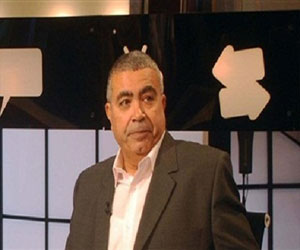   مصر اليوم - محافظ البحر الأحمر  يتفقد سهل حشيش و مكادي