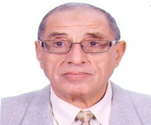   مصر اليوم - استقالة نائب من التأسيسي التونسي احتجاجًا على الدستور