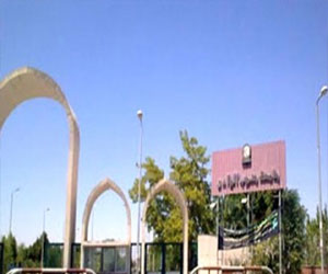   مصر اليوم - جامعة جنوب الوادي تنظم قوافل توعية صحية وأثرية في قرى قنا