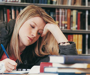 مصر اليوم - كيف تحافظ على التركيز في نهار رمضان؟