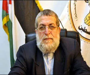   مصر اليوم - كيري لن ينجح في إحياء العملية السلمية