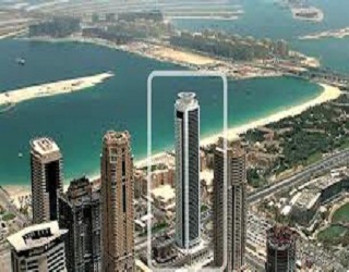   مصر اليوم - اضطرابات الشرق الأوسط تهدد الاستثمارات