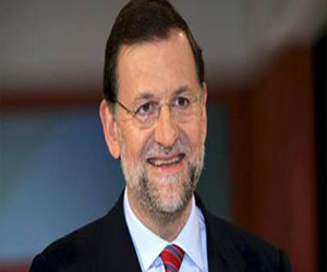 مصر اليوم - ماريانو راخوى يرفض الاستقالة