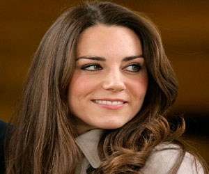   مصر اليوم - البريطانيون يؤيدون قيام دوقة كيمبريدج بلعب دور أكبر في تربية طفلها المنتظر