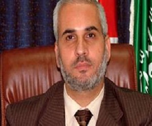   مصر اليوم - الفصائل الفلسطينية تدعو للتصدي لـقانون برافر بكل قوة