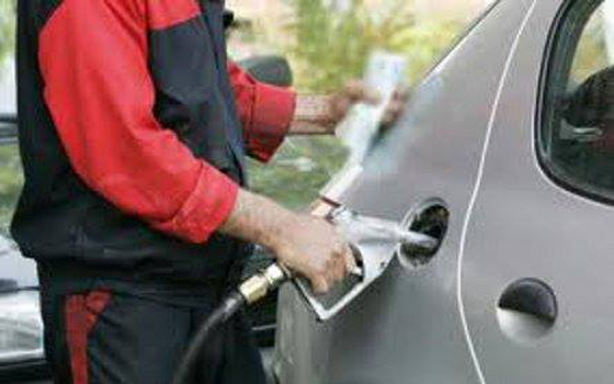 مصر اليوم - موزعو النفط في المغرب يدخلون على خط إضراب محطات الوقود