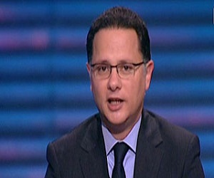   مصر اليوم - أسعى دائمًا أن أكون محايدًا من دون تحيز لأحد