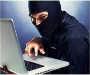   مصر اليوم - الداخلية السودانية تدعو إلى توظيف التكنولوجيا في محاربة الجريمة