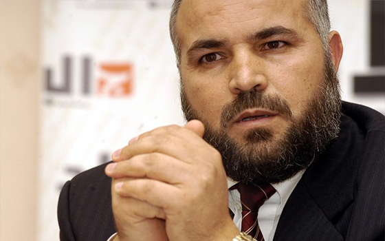   مصر اليوم - النهضة تحذّر من تداعيات التجربة المصرية على إسلاميي الجزائر