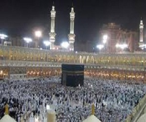   مصر اليوم - السعودية تفرض شروطًا صحية على الراغبين في أداء مناسك الحج