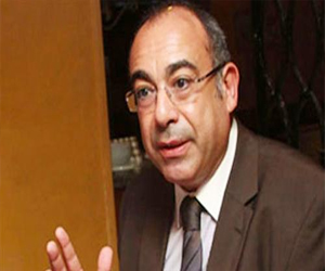   مصر اليوم - سفير مصر بإثيوبيا: التعاون الطبي بين البلدين حقق إنجازات مهمة خلال أعوام قلائل