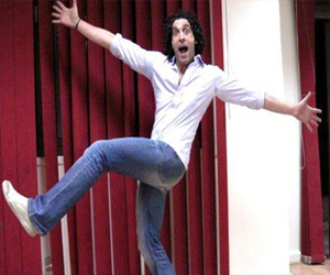 مصر اليوم - القاهرة والناس تعيد بث لاسوستا