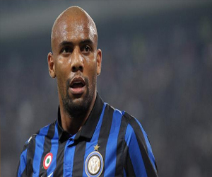   مصر اليوم - مايكون لن يدافع عن ألوان مانشستر سيتي الموسم المقبل