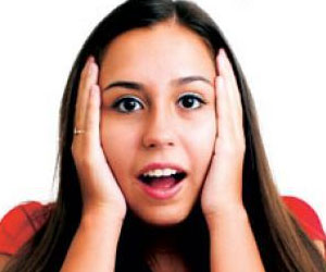 مصر اليوم - كيف تتخلص من التردد؟