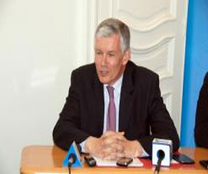   مصر اليوم - الجزائر تشارك فرنسا احتفالها بالعيد الوطني