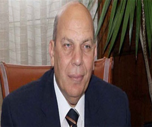   مصر اليوم - حملة لازم في الإسكندرية ترفض تولي لبيب وزيراً للتنمية المحلية