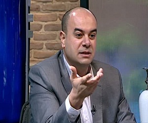   مصر اليوم - علماء من أجل الصحوة يؤكد أن الحكومة الجديدة لا تُبشّر بخَيْر