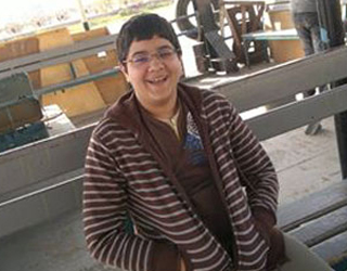   مصر اليوم - أهدي نجاحي لـمرسي وأتمنى عودته للرئاسة