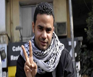   مصر اليوم - تمرّد تنفي تصريحات الإخوان وتُدشّن حملة اكتُب دُستورَك