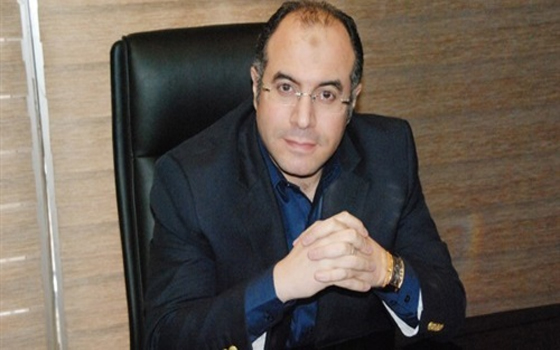   مصر اليوم - إصطفاف .. مبادرة وطنية على خطى طلعت حرب