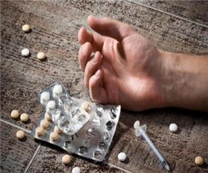   مصر اليوم - 23 حالة انتحار في تونس خلال يونيو