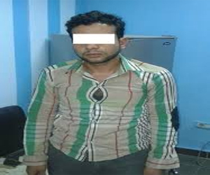   مصر اليوم - ضبط هارب من المؤبد في الإسماعيلية