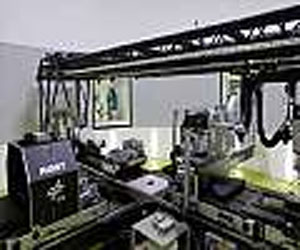   مصر اليوم - مختبر جديد لطب الفضاء والطيران في كولونيا