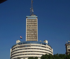 مصر اليوم - عبد الحق وفضالي ضَيْفَا بتنا الكبير الأربعاء