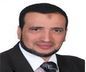   مصر اليوم - الأحرار للإخوان: كفاكم كراهية وتجارة بالدين والظهور في ثوب الضحية