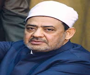   مصر اليوم - النور يطالب القوى السياسية بالتفاعل مع الأزهر وعدم تكرار الماضي