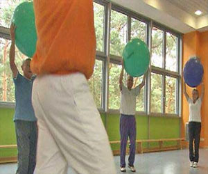   مصر اليوم - علاج تصلب الشرايين بدون تدخل جراحي في ألمانيا