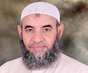   مصر اليوم - النور يطالب إيناس عبد الدايم بالاعتذار عمَّا صرَّحت به أو تكذيبه