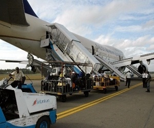   مصر اليوم - الخطوط الجوية السعودية ترفض خدمة الإسرائيليين في الولايات المتحدة