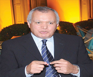   مصر اليوم - ينبغي إعادة ترتيب أولويّات الدبلوماسيّة المصريّة