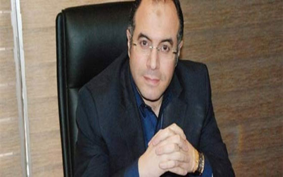 مصر اليوم - اصطفاف مبادرة وطنيه مصرية تهدف إلى إنعاش الاقتصاد