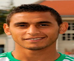   مصر اليوم - تورينو  ينافس ليل على ضم الجزائري غلام