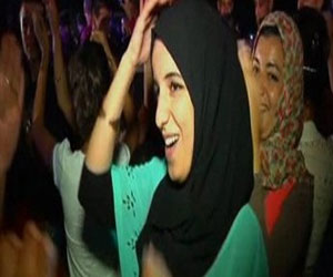   مصر اليوم - تقرير دولي يشير إلى تدهور حقوق المرأة في الجزائر