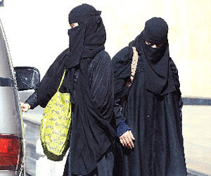   مصر اليوم - جمعية تطلق خدمة التوفيق بين الراغبين في الزواج