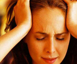   مصر اليوم - هوس الحمية الغذائية لدى النساء يؤدي إلى اضطرابات نفسية