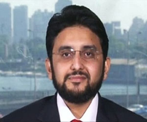   مصر اليوم - الحداد: لا مصالحة دون عودة الرئيس والدستور والشورى