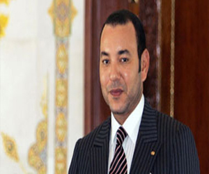   مصر اليوم - انطلاق منتدى اقتصادي بين مغاربة وأسبان