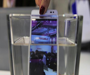   مصر اليوم - أجهزة لحماية معداتك التكنولوجية من الماء