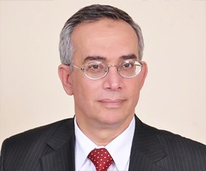   مصر اليوم - البرنس يعترض على اتهامه باختلاس 25 مليون جنيه