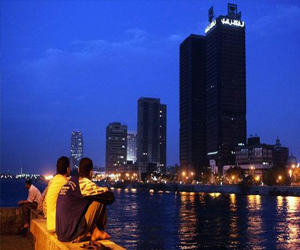   مصر اليوم - مصر: تأجيل محادثات قرض صندوق النقد