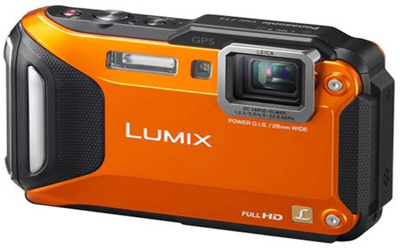   مصر اليوم - عروض تجاريّة لأفضل 10 كاميرات حديثة مُدمَجة تنافس الهواتف الذكية