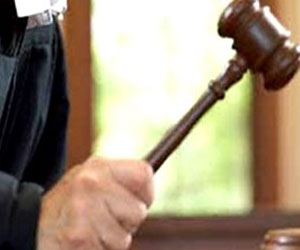 مصر اليوم - الحكم بالإعدام لأمين عام حزب الجماعة الإسلامية في بنغلاديش