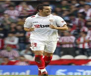   مصر اليوم - الإسباني نيغريدو ينتقل إلى مانشيستر سيتي الإنكليزي خلال ساعات