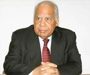   مصر اليوم - مصر القوية يعتبر الببلاوي رئيس حكومة دون صلاحيات