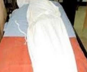   مصر اليوم - مقتل بحار موريتاني إثر خلاف مع زميله