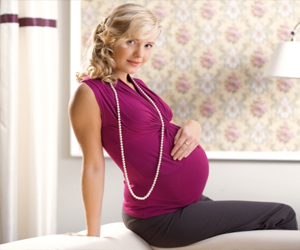   مصر اليوم - اتجاه إلى إعطاء الفياغرا للحوامل لتعزيز نمو الأجنة